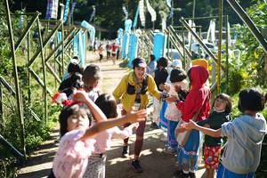 BIB: 
                            <button type="button" onclick="openModal(19041452)" class="btn btn-primary btn-sm float-right btn-popup" data-toggle="modal" data-target=".modal-high-quality">
                        <i class="fas fa-shopping-cart"></i> Add to Cart
                    </button>
                                            <button type="button" onclick="isThisMe(19041452, true)" class="btn btn-success btn-sm float-right btn-popup btn-isme hidden" data-toggle="tooltip" data-placement="bottom" title="นี่คือรูปของคุณใช่ไหม คลิกที่นี่เพื่อเอาเข้าอัลบั้ม">
                        <i class="fas fa-plus"></i> Add to album
                    </button>
                    <button type="button" onclick="isThisMe(19041452, false)" class="btn btn-warning btn-sm float-right btn-popup btn-isnotme hidden">
                        <i class="fas fa-ban"></i> Remove from album
                    </button>